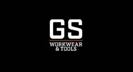 Gsworkwear.com