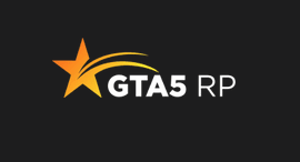 Gta5rp.com