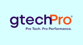 Gtechpro.co.uk
