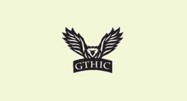 Gthic.com