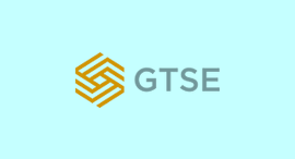 Gtse.co.uk