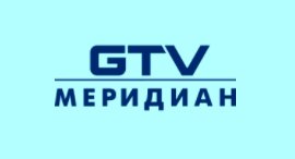 Gtv-Meridian.ru