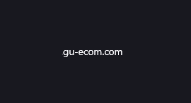 Gu-Ecom.com