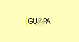 Guaapa.com