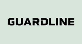 Guardlinesecurity.com