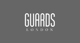 Guardslondon.com