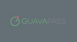 Guavapass.com