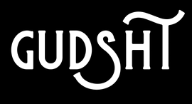 Gudsht.org
