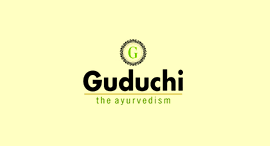 Guduchiayurveda.com