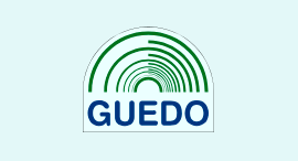 Guedo-Outillage.fr