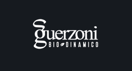 Guerzoni.com