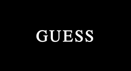 Guessbrasil.com.br
