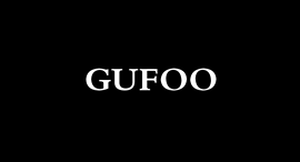 Gufoo furniture and lighting, 5% discount coupon