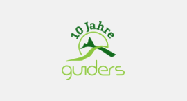 Guiders.de