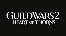 Guildwars2.com