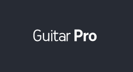 Guitar-Pro.com