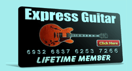 Guitarcoaching.com