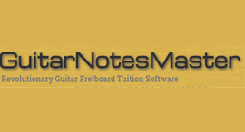Guitarnotesmaster.com