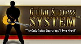 Guitarsuccess.com