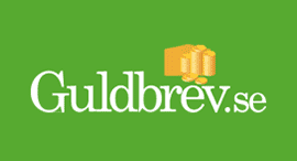 Guldbrev.se