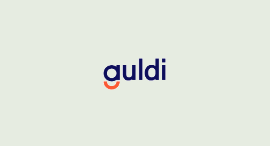 Guldi.com.br