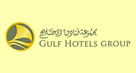 Gulfhotelsgroup.com