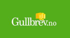 Gullbrev.no