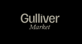 Gulliver-Wear.com
