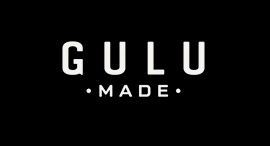 Gulumade.com