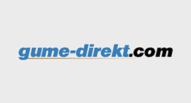 Gume-Direkt.com