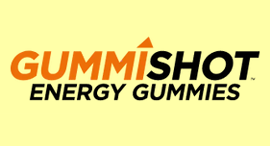 Gummishot.com