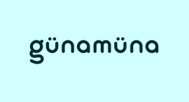 Gunamuna.com