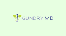 Gundrymd.com