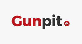 Gunpit.dk