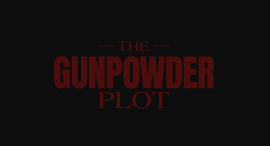 Gunpowderimmersive.com