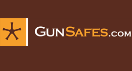 Gunsafes.com