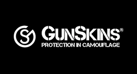 Gunskins.com