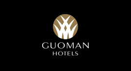 Guoman.com