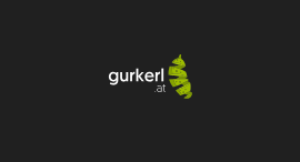 Gurkerl.at
