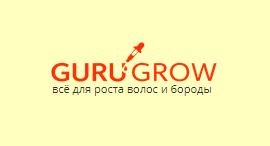 Gurugrow.ru