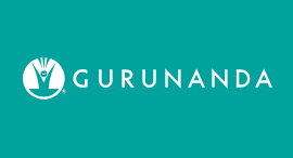 Gurunanda.com