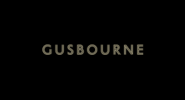 Gusbourne.com