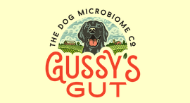 Gussysgut.com