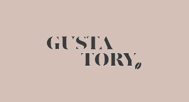 Gustatory.co