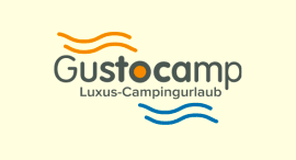 Gustocamp.de