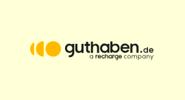 Guthaben.de
