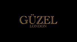 Guzellondon.com