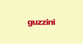 Guzzini.com