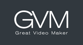 Gvmled.com