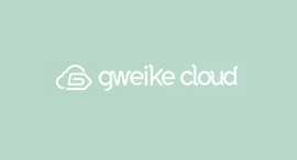 Gweikecloud.com